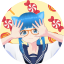 candink.pages.dev favicon